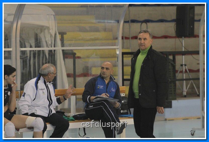 130203 kamarina2 021_tn.jpg